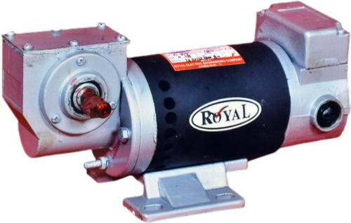 We are a company which has managed to establish a name in the market for the export and supply of a wide range of products such as the Three Phase DC Drives which have been designed in an efficient manner and they have been manufactured using the state of art technology available in the market. Thes