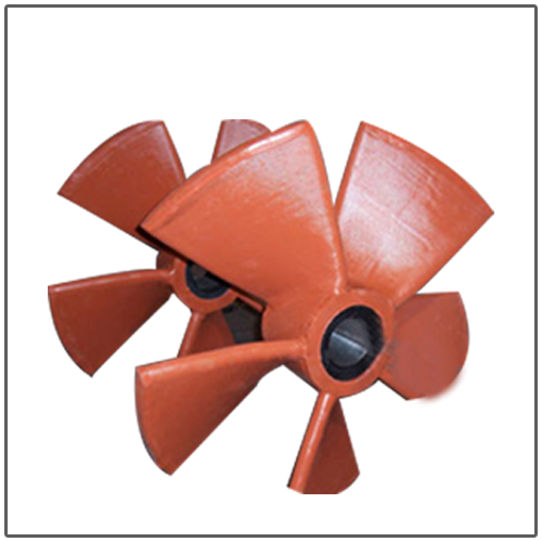 Molding Article Services