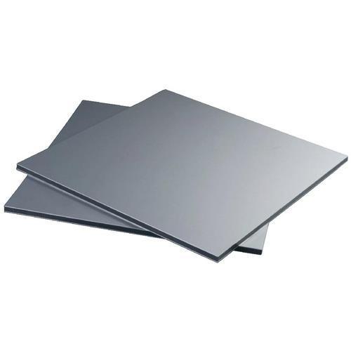 Aluminium Composite Panel