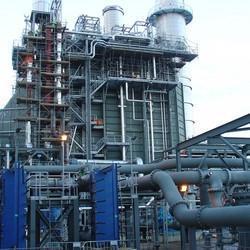 Waste Heat Recovery System