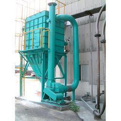 Dust Collector Filter Bag Systems