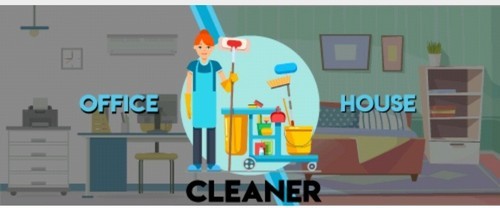 House Keeping Services