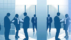 Manpower Housekeeping Service