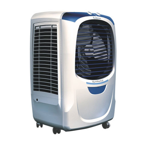 AIR COOLERS