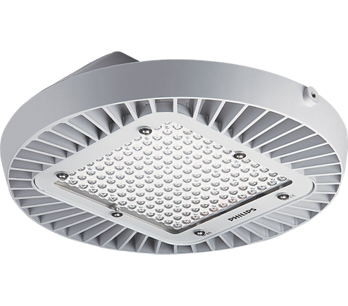  LED High Bay Light