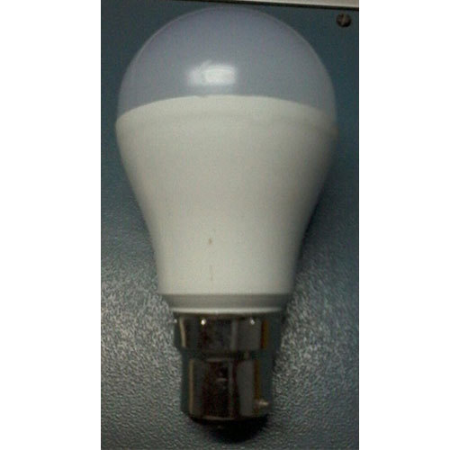 bulb 