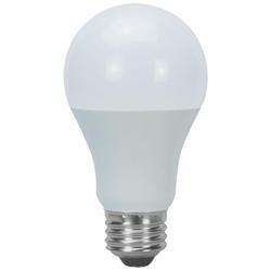 LED bulb