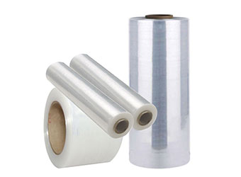 Stretch Film