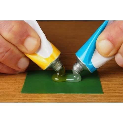 Hardware Epoxy Adhesive