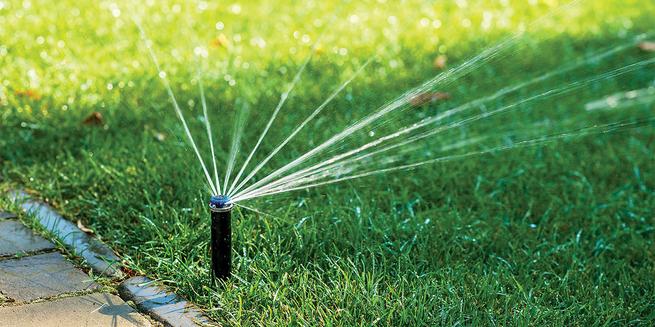 Providing PVC Water Tank