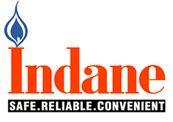 INDANE GAS
