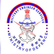 Military Engineer Services