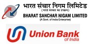 bharat sanchar nigam ltd
