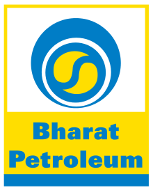 Bharat Petroleum Corporation Limited