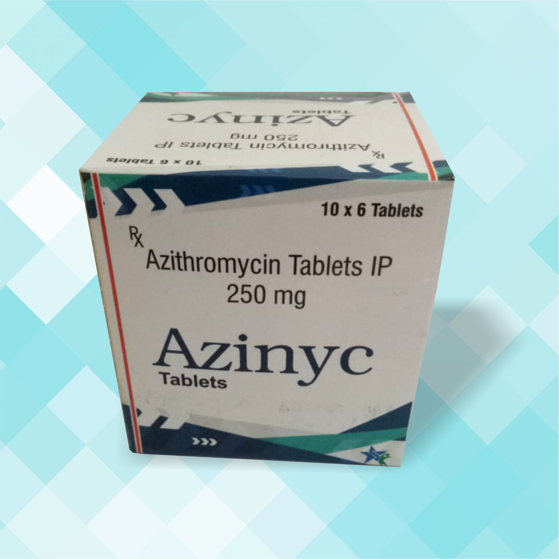 AZINYC 