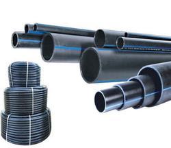 HDPE PIPE 
