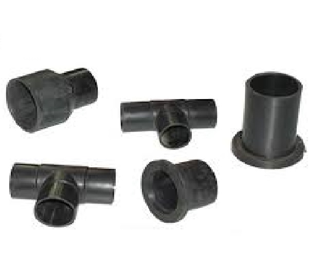 HDPE FITTINGS