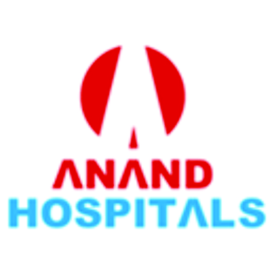 Best Multispeciality Hospital in Ahmedabad