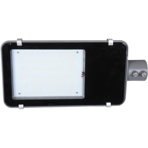 Led Supplier in Ahmedabad