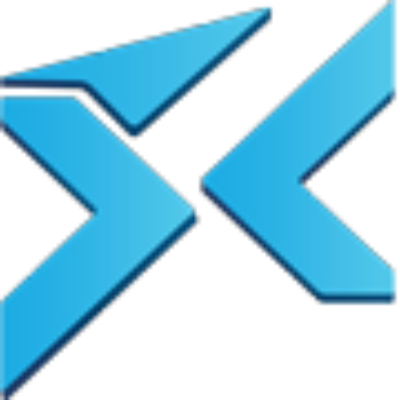 Data Entry Services India - SK Data Entry Services