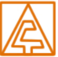 Top Manufacturer of Cooling Tower in India