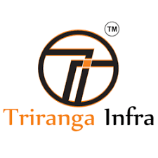 TRIRANGA INFRA