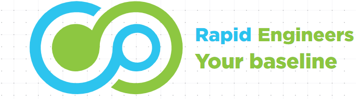 Water Treatment Plant Operation Chemicals