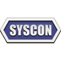 Syscon Instrument 