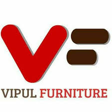 vipul steel furniture 
