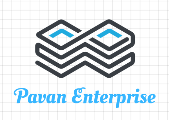 Waterproof Laminated Tarpaulins