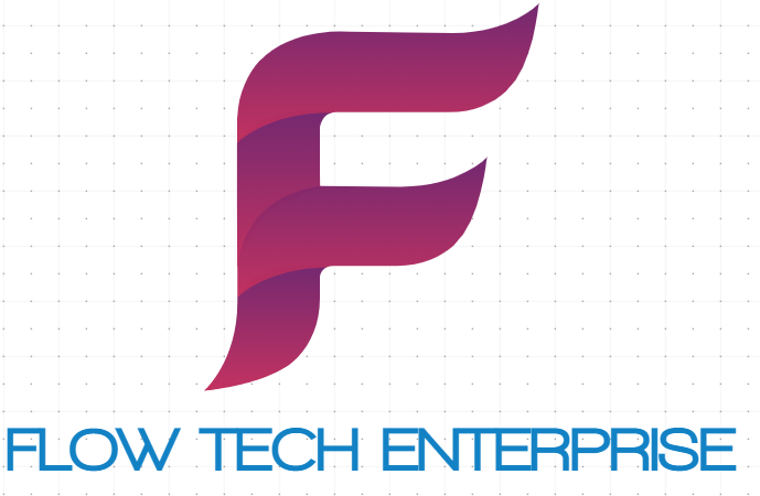  Playground Equipment Manufacturers