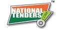 NationalTenders Logo