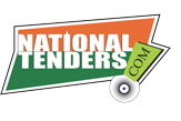NationalTenders Logo