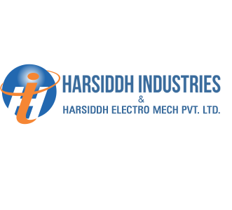 CNC Oxy Fuel Cutting