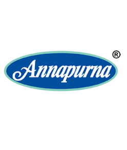 Annapurna Hing @ Ahmedabad