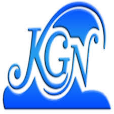 Painting Work Direct Contract