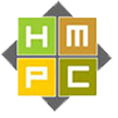 Dr Hiren Patel is the leading super specialist physiotherapist in Ahmedabad