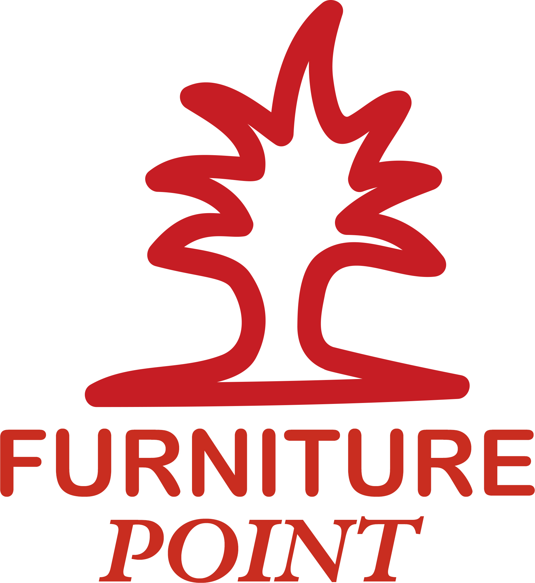 Home Furniture