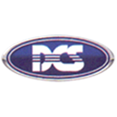 Fork Lift Crane Rental Services