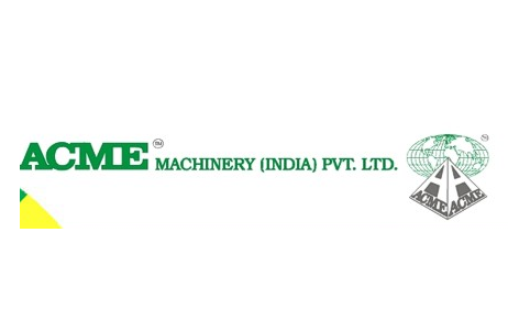 CARTON FOLDER AND GLUER MACHINE	