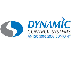 Integrated power solution 