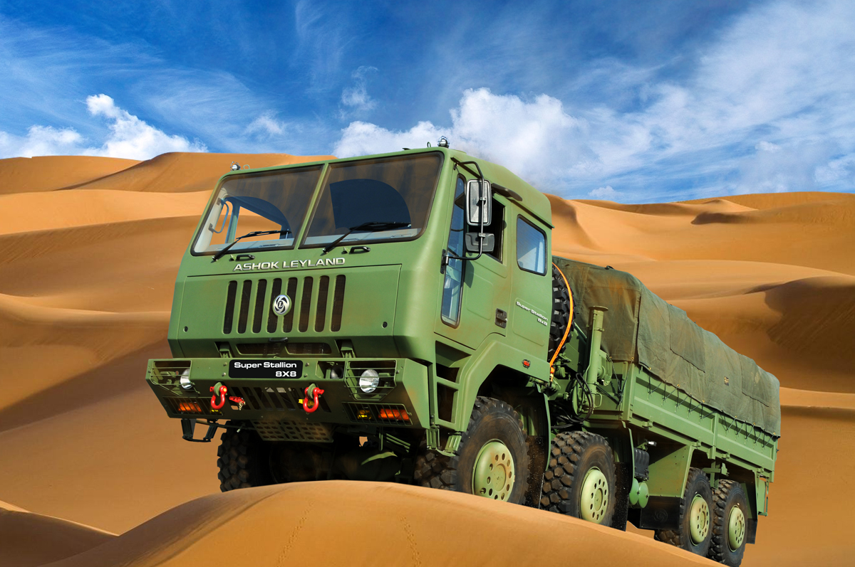 Transportation Services