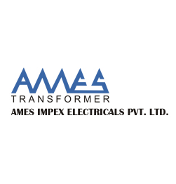 Transformer Provider in AHMEDABAD