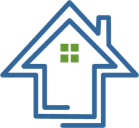 Construction Company @ Ahmedabad