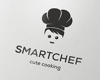 Specialist in Gujarti Food