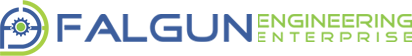 FALGUN ENGINEERING ENTERPRISE