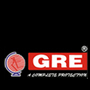 A LEADING NAME IN LED "GRE ELECTRONICS PVT. LTD."