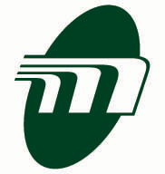 Forged Steel Globe Valves