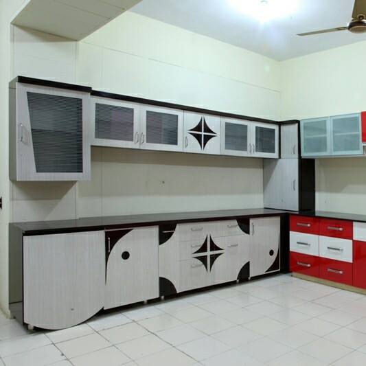 "Get best Diwali Offer for your work"